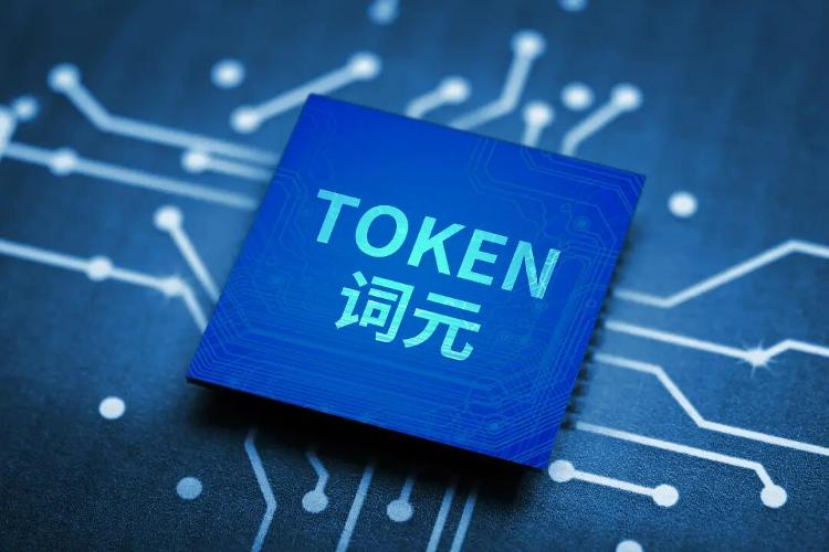顶级选秀节目内幕曝光：粉丝氪金数据造假，幕后操控全揭秘