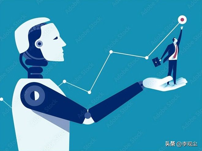 娱记老司机