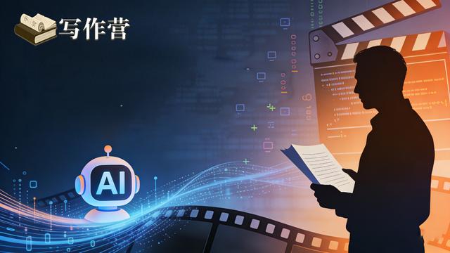 51黑料Logo