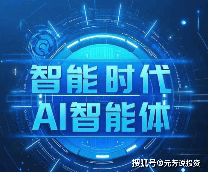 瓜皮侦探