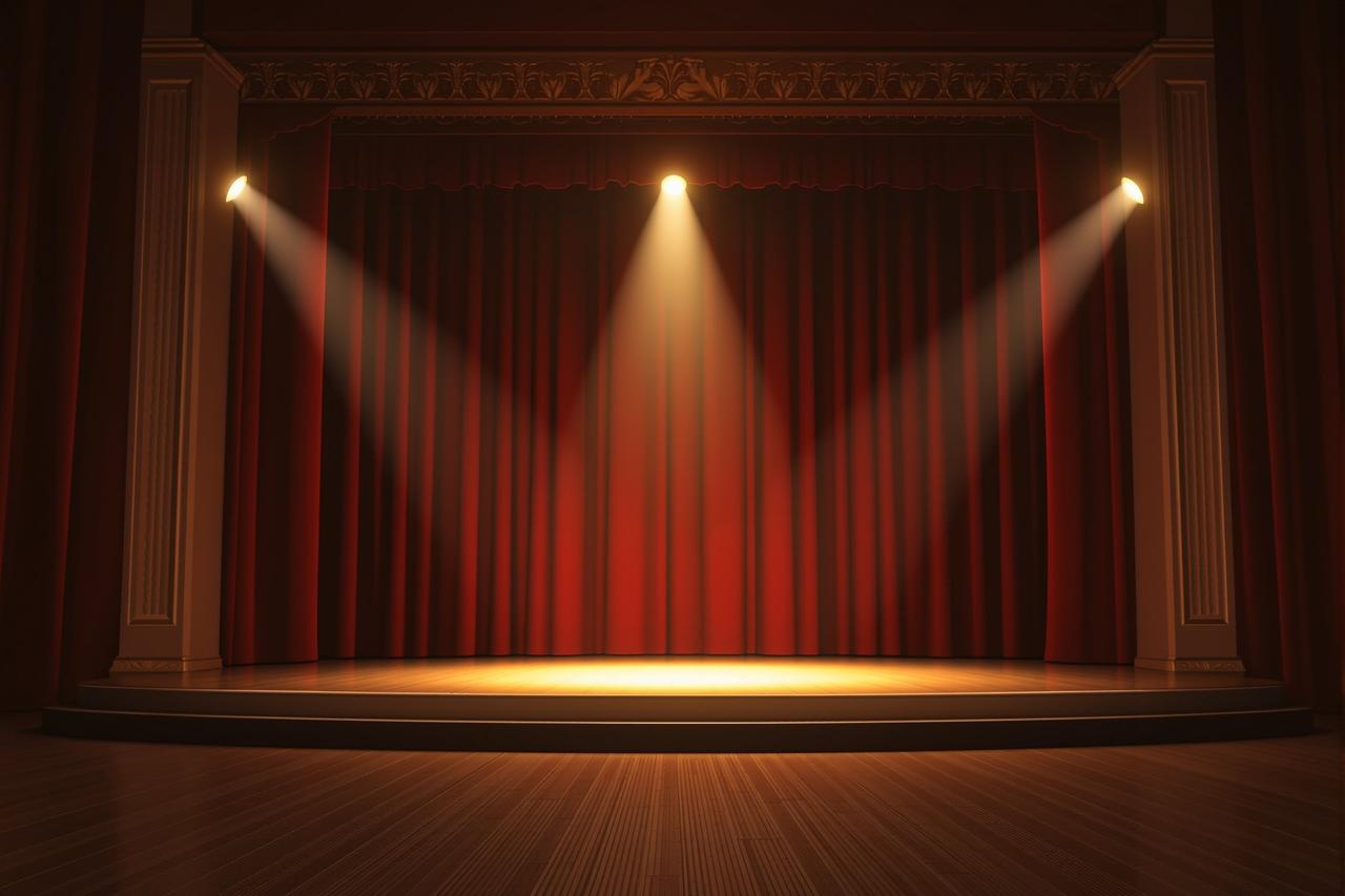 知名歌手演唱会现场突发状况，粉丝拍下全程视频疯传