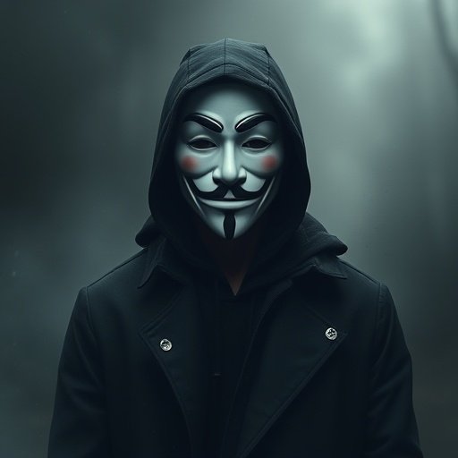 某上市公司高管被实名举报，涉及金额高达数亿元