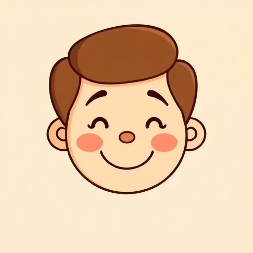 某顶流明星被曝私下行为不检点，多名知情人士联合发声