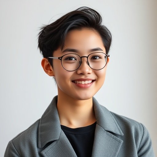 网红翻车现场