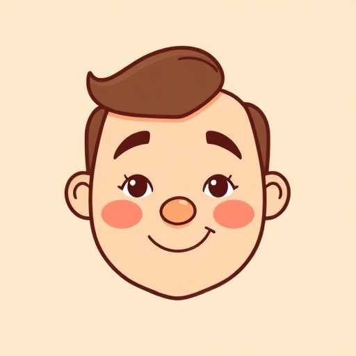 顶级选秀节目内幕曝光：粉丝氪金数据造假，幕后操控全揭秘
