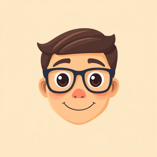 某顶流明星被曝私下行为不检点，多名知情人士联合发声